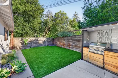 2974 Ridge Ct, Santa Clara, CA 95051 - Photo 32