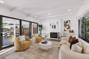 2974 Ridge Ct, Santa Clara, CA 95051 - Photo 6