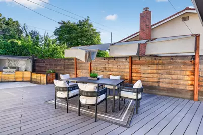 2974 Ridge Ct, Santa Clara, CA 95051 - Photo 26