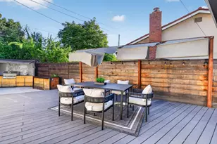 2974 Ridge Ct, Santa Clara, CA 95051 - Photo 26