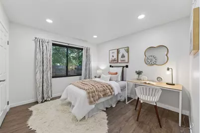 2974 Ridge Ct, Santa Clara, CA 95051 - Photo 16