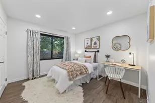 2974 Ridge Ct, Santa Clara, CA 95051 - Photo 16