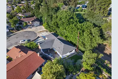 2974 Ridge Ct, Santa Clara, CA 95051 - Photo 42