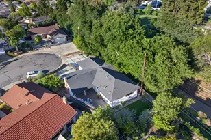 2974 Ridge Ct, Santa Clara, CA 95051 - Photo 42