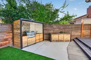 2974 Ridge Ct, Santa Clara, CA 95051 - Photo 30