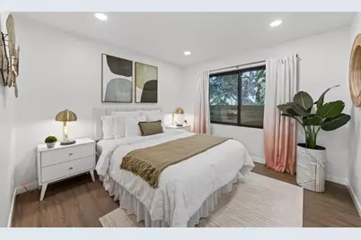 2974 Ridge Ct, Santa Clara, CA 95051 - Photo 12