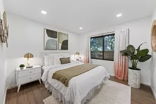 2974 Ridge Ct, Santa Clara, CA 95051 - Photo 12