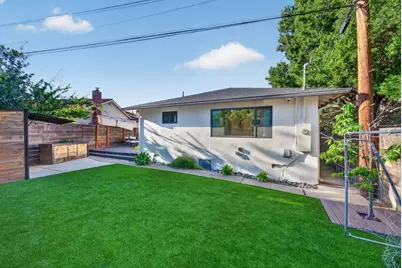 2974 Ridge Ct, Santa Clara, CA 95051 - Photo 30
