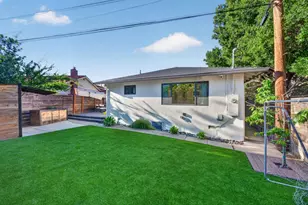 2974 Ridge Ct, Santa Clara, CA 95051 - Photo 30