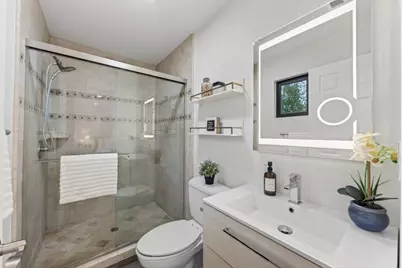 2974 Ridge Ct, Santa Clara, CA 95051 - Photo 22
