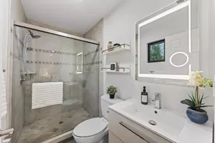 2974 Ridge Ct, Santa Clara, CA 95051 - Photo 22