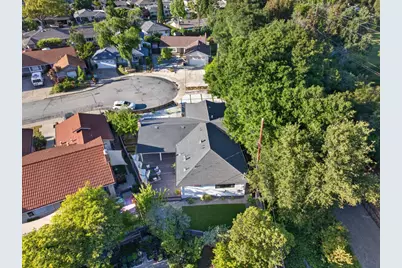 2974 Ridge Ct, Santa Clara, CA 95051 - Photo 40
