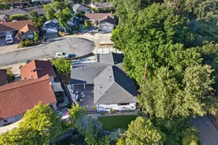 2974 Ridge Ct, Santa Clara, CA 95051 - Photo 40