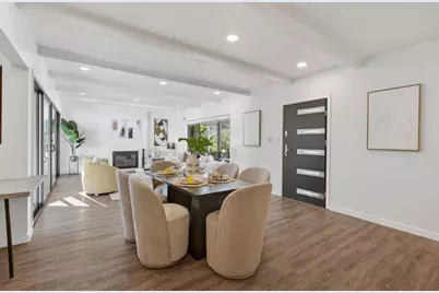 2974 Ridge Ct, Santa Clara, CA 95051 - Photo 4