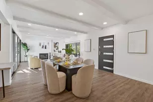 2974 Ridge Ct, Santa Clara, CA 95051 - Photo 4