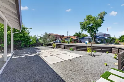2974 Ridge Ct, Santa Clara, CA 95051 - Photo 32