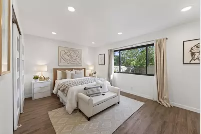 2974 Ridge Ct, Santa Clara, CA 95051 - Photo 18