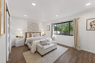 2974 Ridge Ct, Santa Clara, CA 95051 - Photo 18