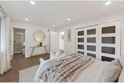 2974 Ridge Ct, Santa Clara, CA 95051 - Photo 20