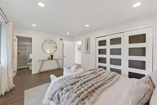 2974 Ridge Ct, Santa Clara, CA 95051 - Photo 20
