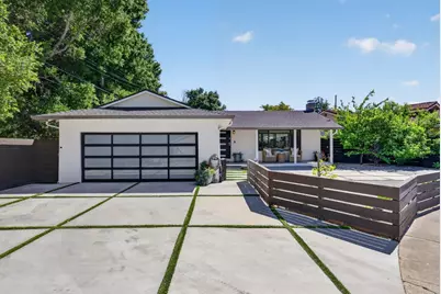 2974 Ridge Ct, Santa Clara, CA 95051 - Photo 36