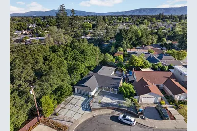 2974 Ridge Ct, Santa Clara, CA 95051 - Photo 40