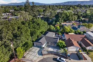 2974 Ridge Ct, Santa Clara, CA 95051 - Photo 40