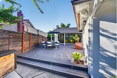 2974 Ridge Ct, Santa Clara, CA 95051 - Photo 24