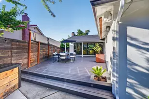 2974 Ridge Ct, Santa Clara, CA 95051 - Photo 24