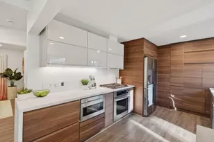 2974 Ridge Ct, Santa Clara, CA 95051 - Photo 10