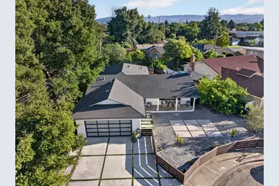 2974 Ridge Ct, Santa Clara, CA 95051 - Photo 36