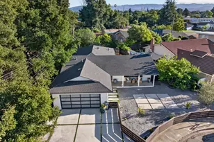 2974 Ridge Ct, Santa Clara, CA 95051 - Photo 36