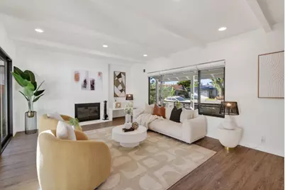 2974 Ridge Ct, Santa Clara, CA 95051 - Photo 8
