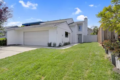 1727 Foster Ct, Santa Cruz, CA 95062 - Photo 28