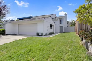 1727 Foster Ct, Santa Cruz, CA 95062 - Photo 28