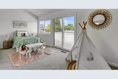 1727 Foster Ct, Santa Cruz, CA 95062 - Photo 24