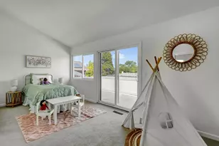 1727 Foster Ct, Santa Cruz, CA 95062 - Photo 24