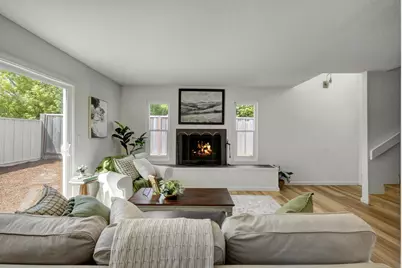 1727 Foster Ct, Santa Cruz, CA 95062 - Photo 6