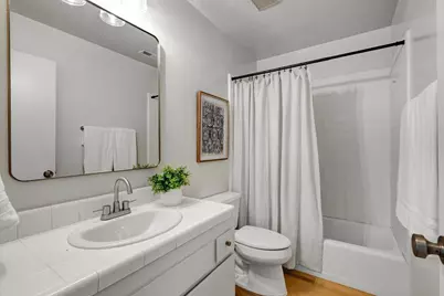 1727 Foster Ct, Santa Cruz, CA 95062 - Photo 22