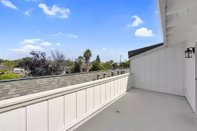 1727 Foster Ct, Santa Cruz, CA 95062 - Photo 26