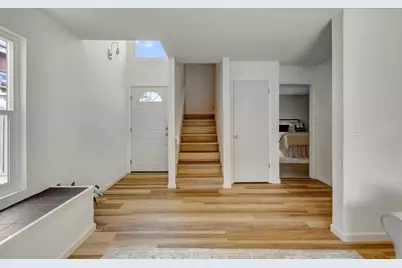 1727 Foster Ct, Santa Cruz, CA 95062 - Photo 16