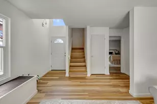 1727 Foster Ct, Santa Cruz, CA 95062 - Photo 16