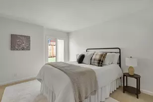 1727 Foster Ct, Santa Cruz, CA 95062 - Photo 18