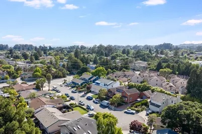 1727 Foster Ct, Santa Cruz, CA 95062 - Photo 30