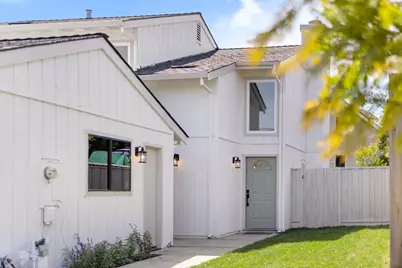 1727 Foster Ct, Santa Cruz, CA 95062 - Photo 2