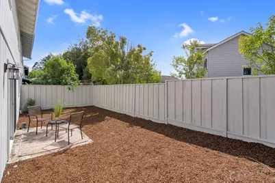 1727 Foster Ct, Santa Cruz, CA 95062 - Photo 10