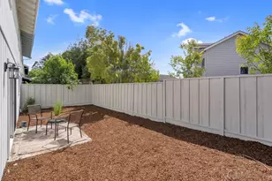 1727 Foster Ct, Santa Cruz, CA 95062 - Photo 10