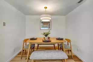 1727 Foster Ct, Santa Cruz, CA 95062 - Photo 14