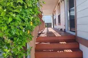 1225 Vienna Dr 72, Sunnyvale, CA 94089 - Photo 32