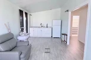 1225 Vienna Dr 72, Sunnyvale, CA 94089 - Photo 26